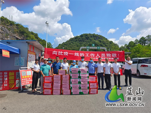 3ea07b190ebf9706bdda2062c82a6b21.jpg 3ea07b190ebf9706bdda2062c82a6b21.jpg