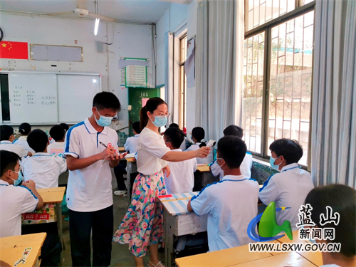 571289347e08ce68efb12eb9679a2bea.jpg 571289347e08ce68efb12eb9679a2bea.jpg