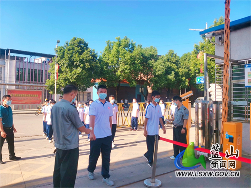 f7742aa4916316c16f8b3a11c406d7f4.jpg f7742aa4916316c16f8b3a11c406d7f4.jpg