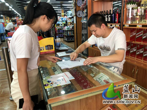 1e1cb93631f6709dc009e1dacdce254c.jpg 1e1cb93631f6709dc009e1dacdce254c.jpg