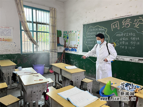 9e61deab16da91912d09541d4fa2569d.jpg 9e61deab16da91912d09541d4fa2569d.jpg