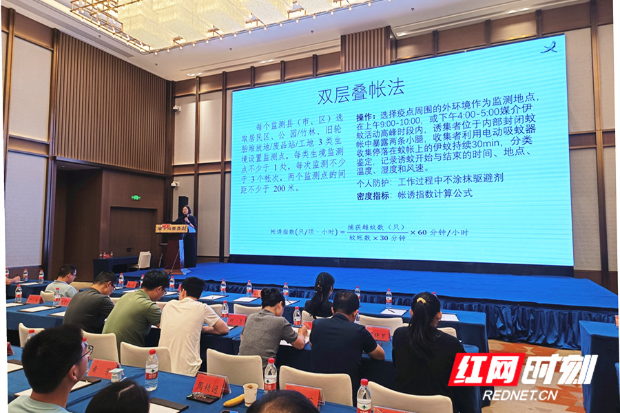 IMG20260721085121_副本.jpg