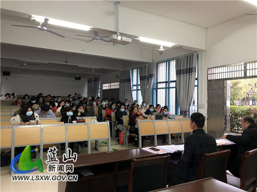 proxy - 2022-02-24T124944.823.jpg proxy - 2022-02-24T124944.823.jpg