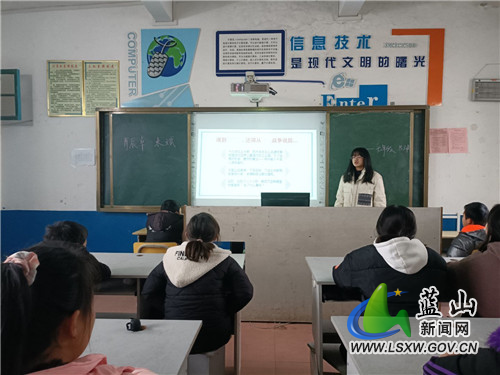 图片2 (3).jpg 图片2 (3).jpg