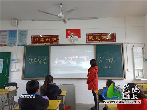 图片1 (3).jpg 图片1 (3).jpg