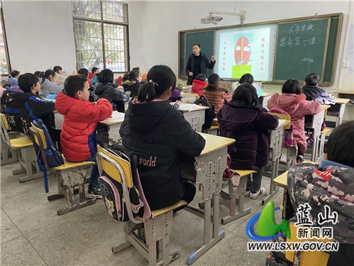 图片3 (1).jpg 图片3 (1).jpg