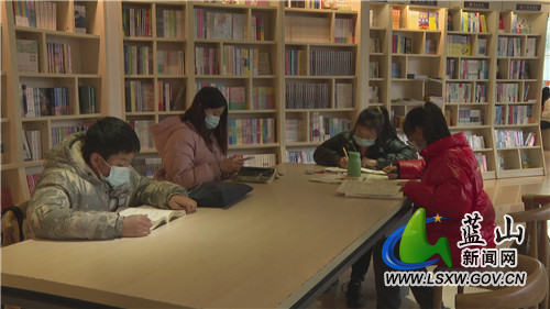 微信图片_20220210110159.jpg 微信图片_20220210110159.jpg