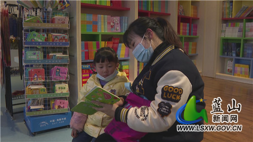 微信图片_20220210110152.jpg 微信图片_20220210110152.jpg