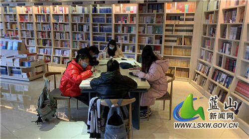 微信图片_20220210110143.jpg 微信图片_20220210110143.jpg