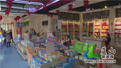 微信图片_20220210110155.jpg 微信图片_20220210110155.jpg