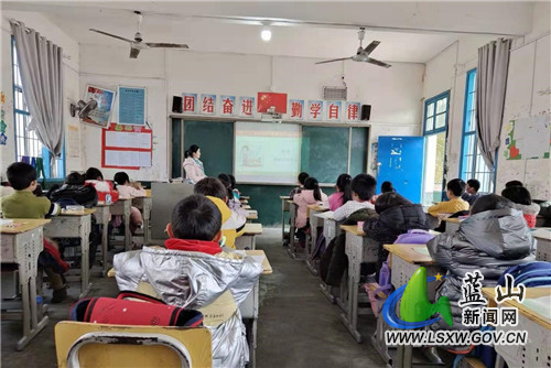 proxy - 2022-03-01T111522.644.jpg proxy - 2022-03-01T111522.644.jpg