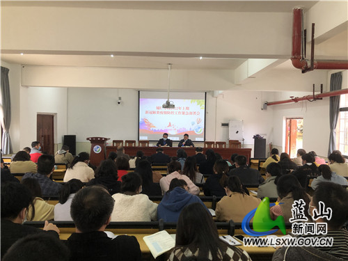 002 (3).jpg 002 (3).jpg