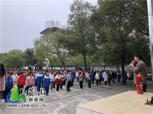 proxy - 2022-03-01T170020.033.jpg proxy - 2022-03-01T170020.033.jpg