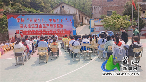 1649745021276.jpg 1649745021276.jpg