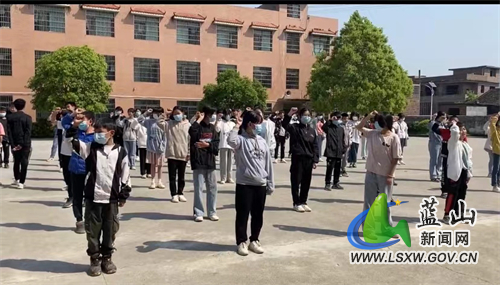 图片9.jpg 图片9.jpg