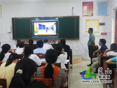 xianyuan.jpg xianyuan.jpg