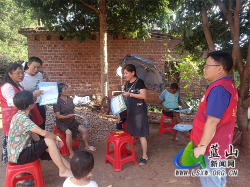 微信图片_202307161328291.jpg 微信图片_202307161328291.jpg