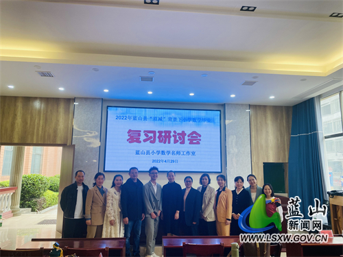 图片10.jpg 图片10.jpg