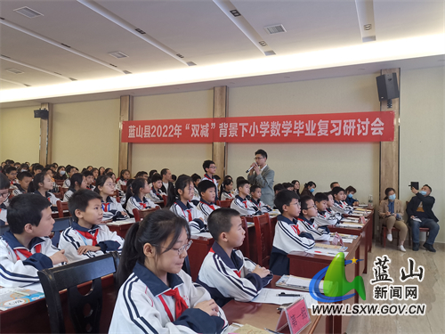 图片11.jpg 图片11.jpg