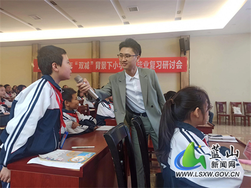 图片8.jpg 图片8.jpg