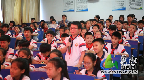 微信图片_202206021640301.jpg 微信图片_202206021640301.jpg