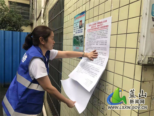 06b53486c65d20a139cedfaeaa3b9d93.jpg 06b53486c65d20a139cedfaeaa3b9d93.jpg