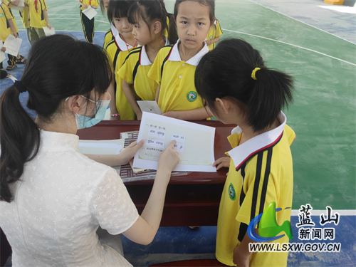 a2a898bc49a912732333229c0dfe4806.jpg a2a898bc49a912732333229c0dfe4806.jpg