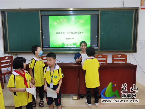 1ac042c5d21610fe316332e9c556275d.jpg 1ac042c5d21610fe316332e9c556275d.jpg