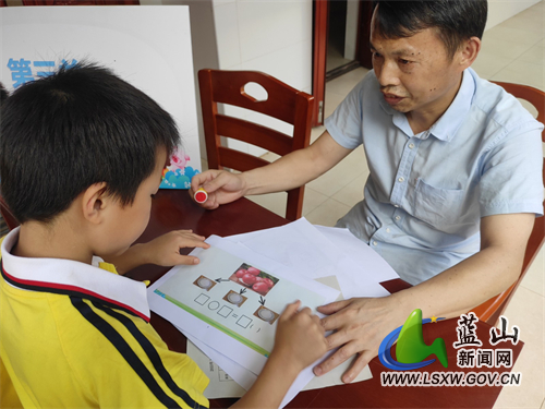 6ea2cc334dea6dac44245a580b9527b0.jpg 6ea2cc334dea6dac44245a580b9527b0.jpg