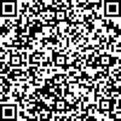 19abc7fba19eb711eba5e41a3da829e