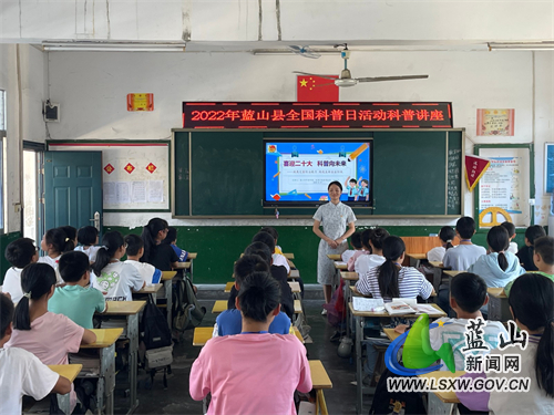 ab8b973c6d88cbd1c60cd7f518082e83 (1).jpg ab8b973c6d88cbd1c60cd7f518082e83 (1).jpg