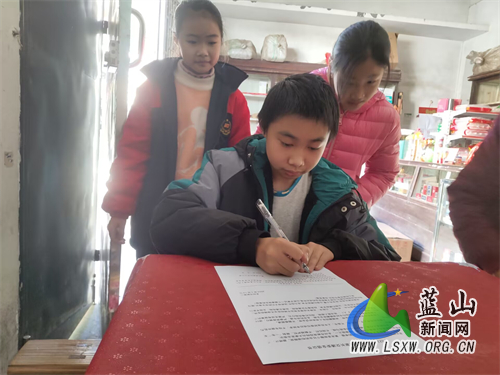 002c12049449e6c147539aaf87d93b88.jpg 002c12049449e6c147539aaf87d93b88.jpg