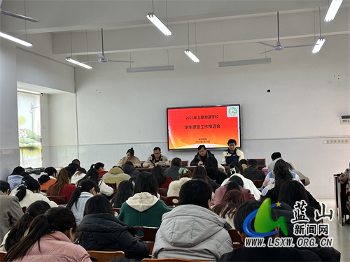 594f92231f4438cce214e84a6ebea162.jpg 594f92231f4438cce214e84a6ebea162.jpg