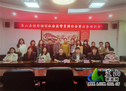 fa444a0bb5168fa024ed6f4e859acdbd.jpg fa444a0bb5168fa024ed6f4e859acdbd.jpg