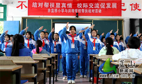 b5db8c0c7a17aeb02cfce5dc3485fe5a.jpg b5db8c0c7a17aeb02cfce5dc3485fe5a.jpg