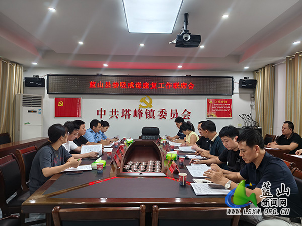蓝山县召开禁吸戒毒康复工作联席会.jpg