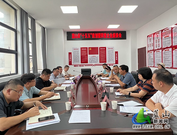蓝山县召开“十五五”规划暨民营企业座谈会.jpg