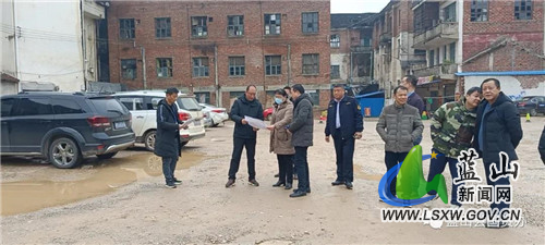 微信图片_20220210155610.jpg 微信图片_20220210155610.jpg