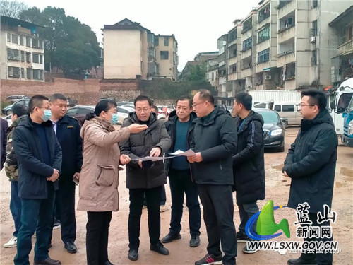 微信图片_20220210155607.jpg 微信图片_20220210155607.jpg