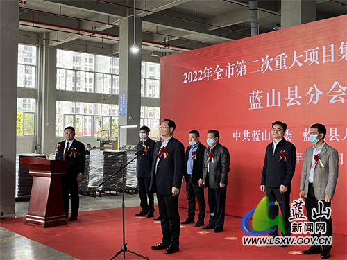 微信图片_20220418163704.jpg 微信图片_20220418163704.jpg