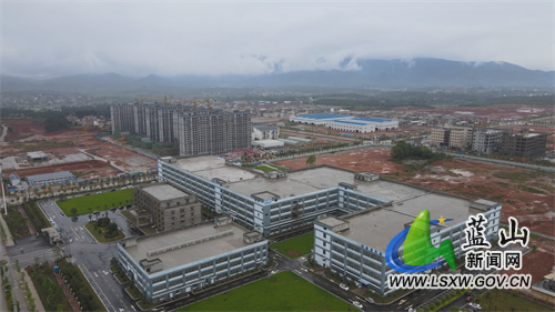 微信图片_20220418163704_副本.jpg 微信图片_20220418163704_副本.jpg