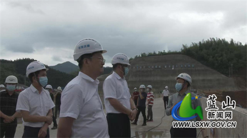 微信图片_202205091649051.jpg 微信图片_202205091649051.jpg