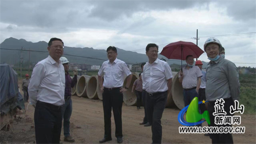 微信图片_20220509164905.jpg 微信图片_20220509164905.jpg