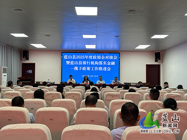 我县召开2025年度政银企对接会暨银行机构落实金融一揽子政策工作推进会.jpg