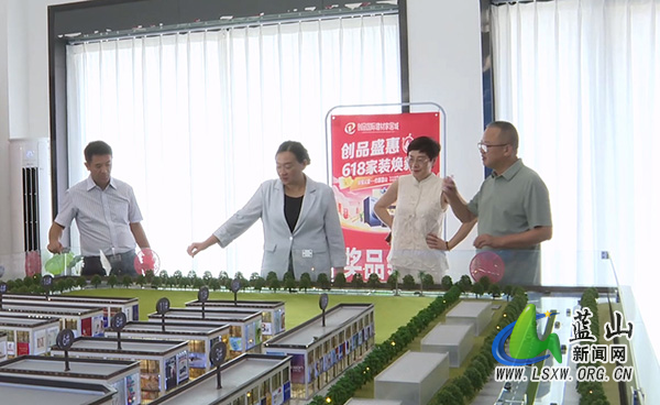 8.6邓群调研创品建材城二期项目工作.mp4_20260806_171138.jpg