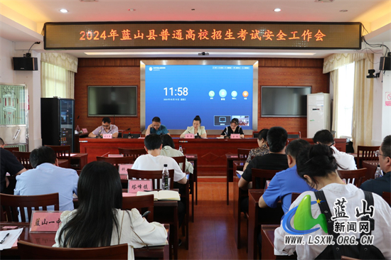 24e13590f13ee68d36dcd7f2cef34efa.jpg 24e13590f13ee68d36dcd7f2cef34efa.jpg