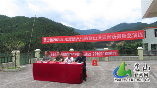 7a2e66dd96af4e597248dfb98c77414d.JPG 7a2e66dd96af4e597248dfb98c77414d.JPG