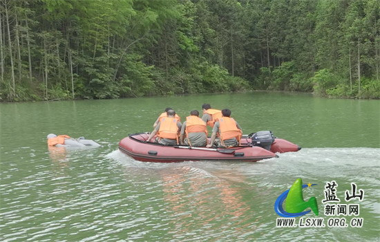 ddc10af6b21d346f72ef99fc4ed5860c.jpg ddc10af6b21d346f72ef99fc4ed5860c.jpg