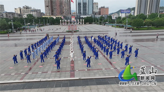 微信图片_20240527163756.jpg 微信图片_20240527163756.jpg