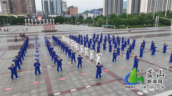 微信图片_20240527163750.jpg 微信图片_20240527163750.jpg